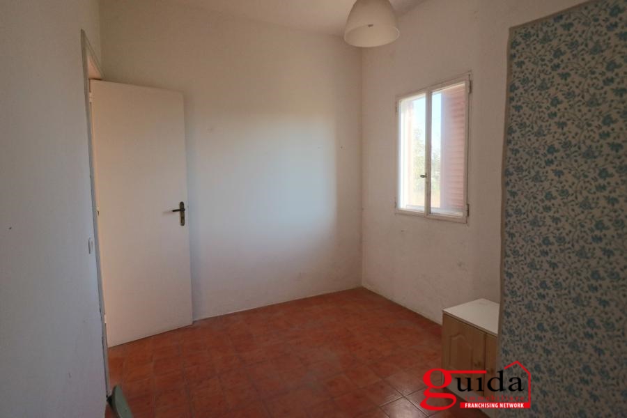 3 Bed, HouseFor Sale, Ugento, Lecce, Puglia 3 Bed, HouseFor Sale, Ugento, Lecce, Puglia