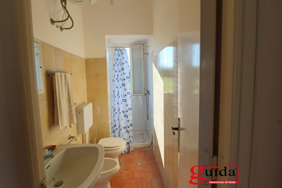 3 Bed, HouseFor Sale, Ugento, Lecce, Puglia 3 Bed, HouseFor Sale, Ugento, Lecce, Puglia