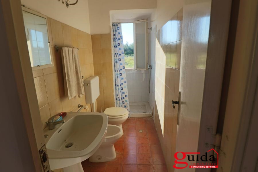 3 Bed, HouseFor Sale, Ugento, Lecce, Puglia 3 Bed, HouseFor Sale, Ugento, Lecce, Puglia