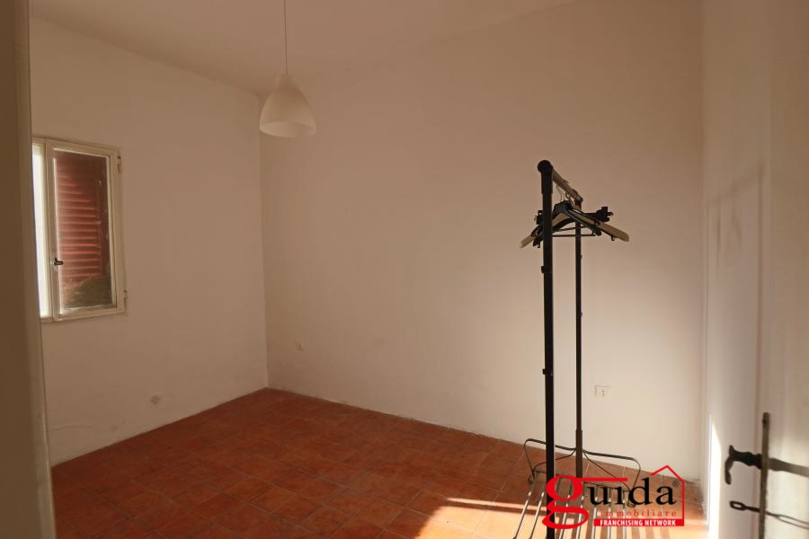 3 Bed, HouseFor Sale, Ugento, Lecce, Puglia 3 Bed, HouseFor Sale, Ugento, Lecce, Puglia