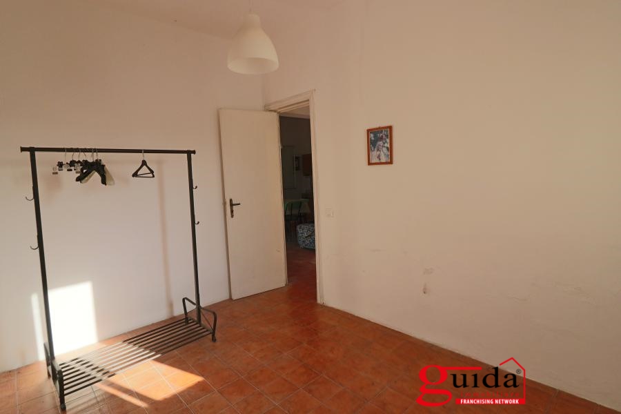 3 Bed, HouseFor Sale, Ugento, Lecce, Puglia 3 Bed, HouseFor Sale, Ugento, Lecce, Puglia