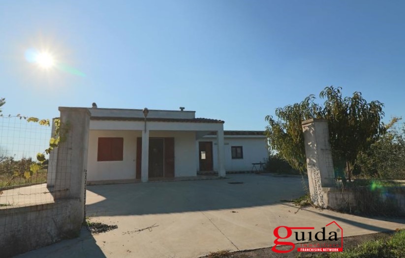 3 Bed, HouseFor Sale, Ugento, Lecce, Puglia 3 Bed, HouseFor Sale, Ugento, Lecce, Puglia