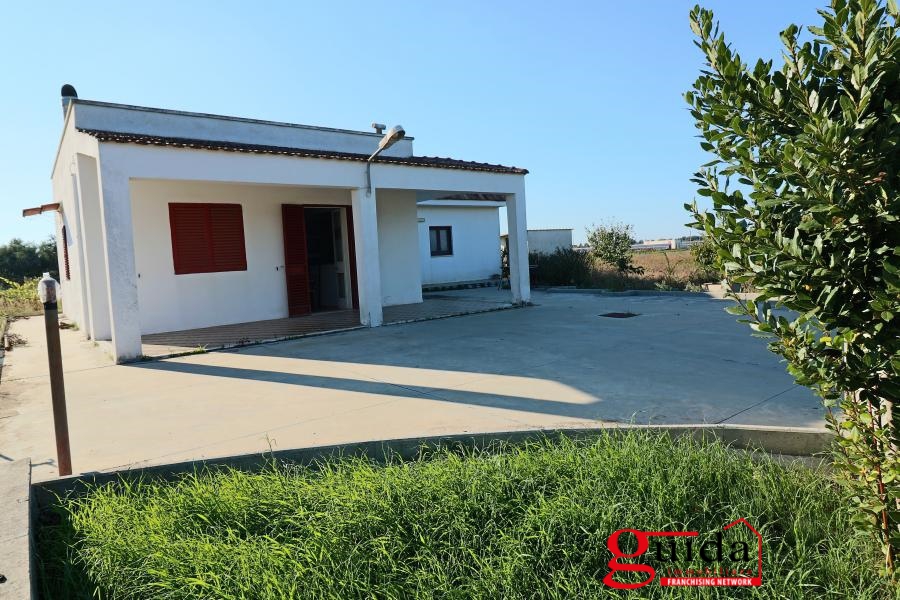 3 Bed, HouseFor Sale, Ugento, Lecce, Puglia 3 Bed, HouseFor Sale, Ugento, Lecce, Puglia