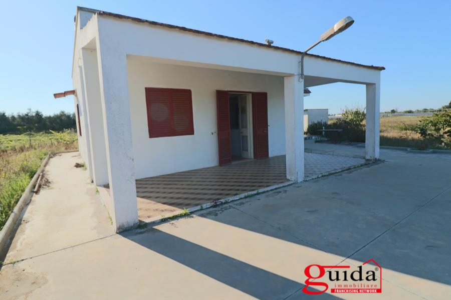 3 Bed, HouseFor Sale, Ugento, Lecce, Puglia 3 Bed, HouseFor Sale, Ugento, Lecce, Puglia