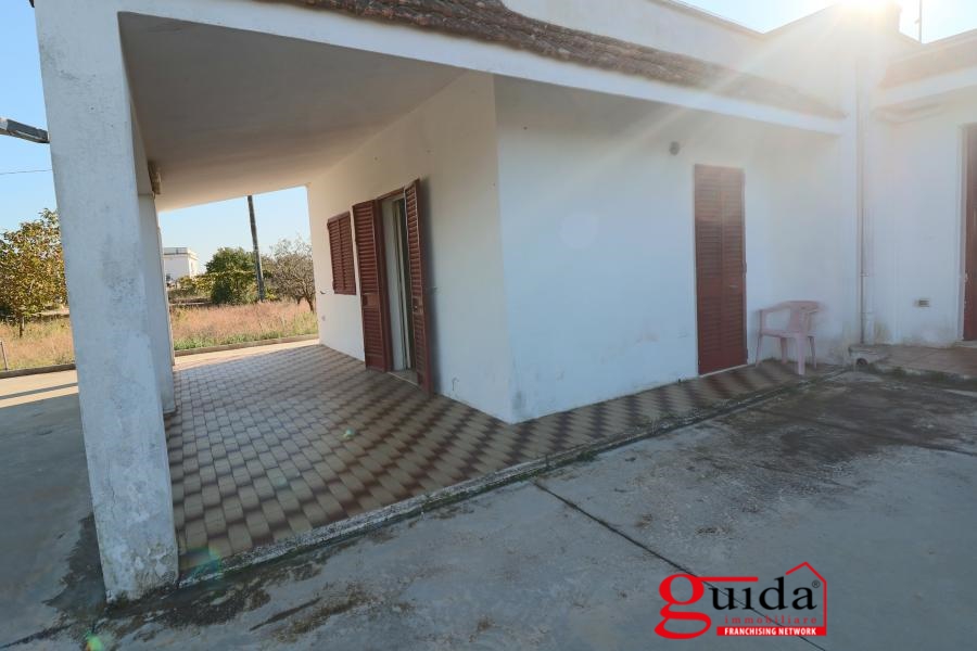 3 Bed, HouseFor Sale, Ugento, Lecce, Puglia 3 Bed, HouseFor Sale, Ugento, Lecce, Puglia