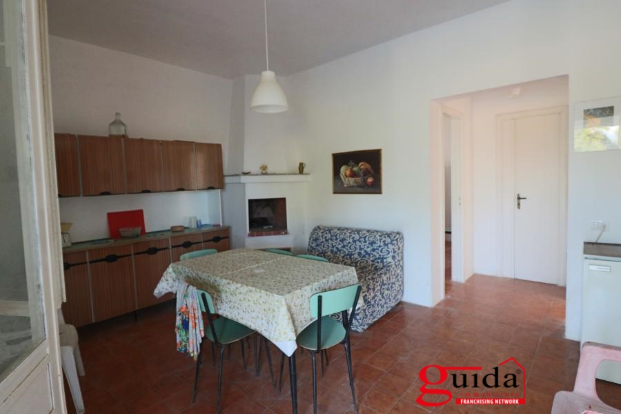 3 Bed, HouseFor Sale, Ugento, Lecce, Puglia 3 Bed, HouseFor Sale, Ugento, Lecce, Puglia