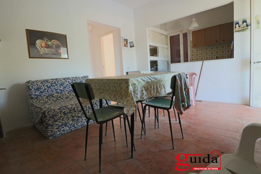 3 Bed, HouseFor Sale, Ugento, Lecce, Puglia 3 Bed, HouseFor Sale, Ugento, Lecce, Puglia