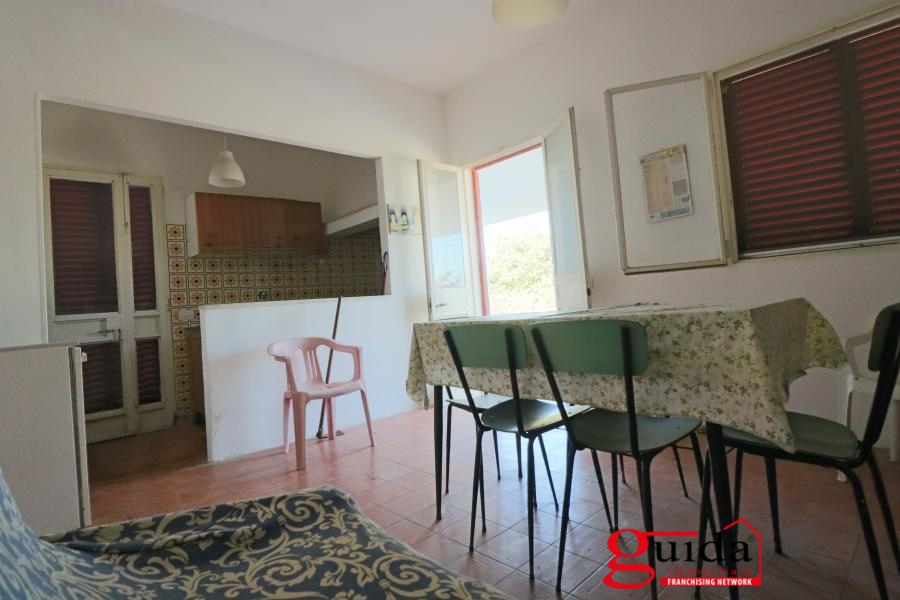 3 Bed, HouseFor Sale, Ugento, Lecce, Puglia 3 Bed, HouseFor Sale, Ugento, Lecce, Puglia