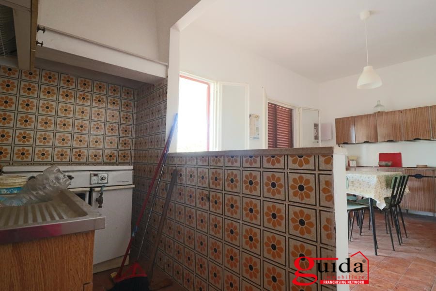 3 Bed, HouseFor Sale, Ugento, Lecce, Puglia 3 Bed, HouseFor Sale, Ugento, Lecce, Puglia