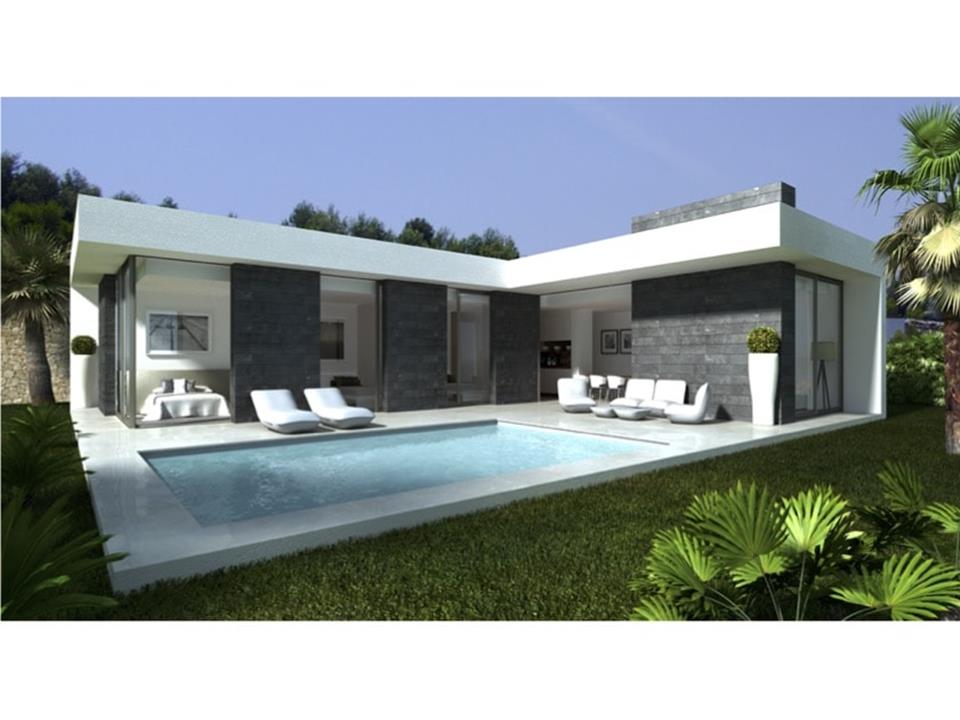 3 Bed, 2 Bath, HouseFor Sale, Pedreguer, Alicante 3 Bed, 2 Bath, HouseFor Sale, Pedreguer, Alicante