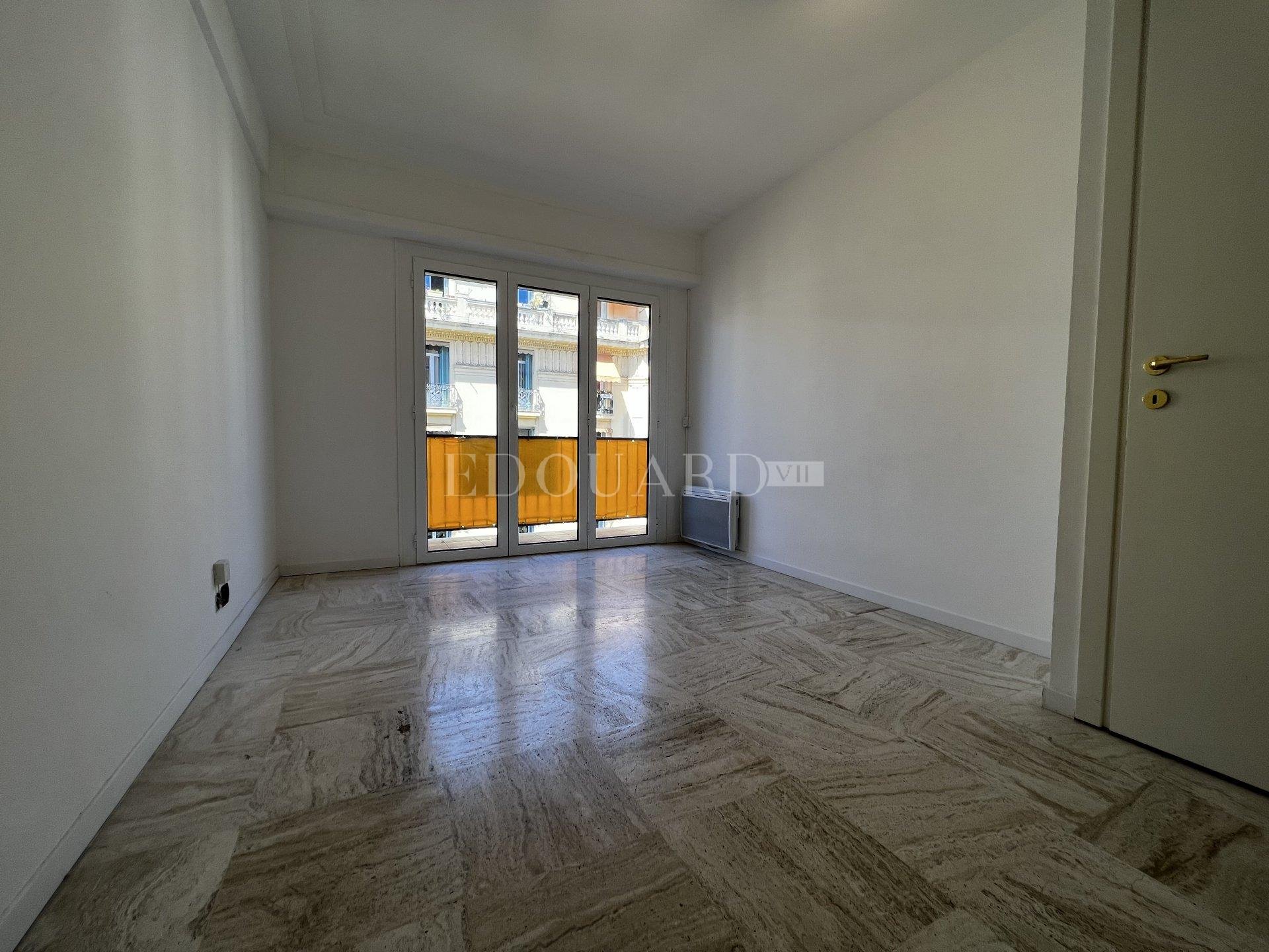 1 Bed, 1 Bath, ApartmentFor Sale, Menton, Alpes-Maritimes