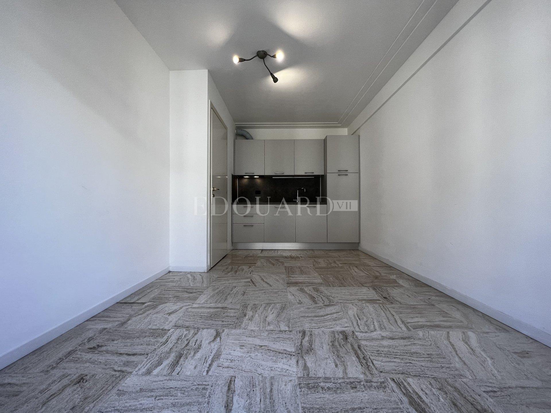 1 Bed, 1 Bath, ApartmentFor Sale, Menton, Alpes-Maritimes