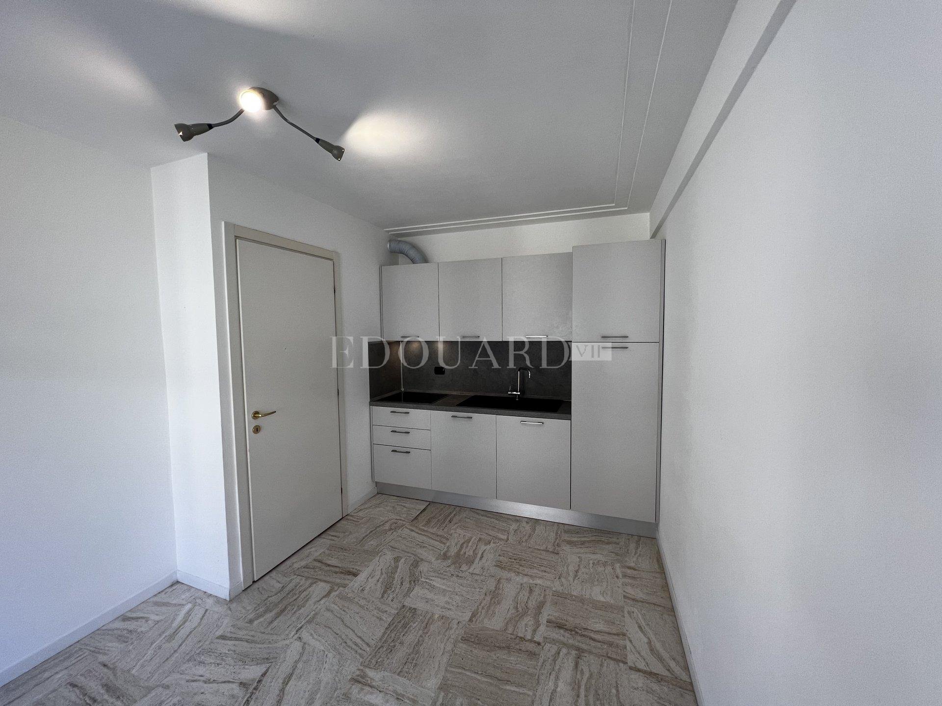1 Bed, 1 Bath, ApartmentFor Sale, Menton, Alpes-Maritimes