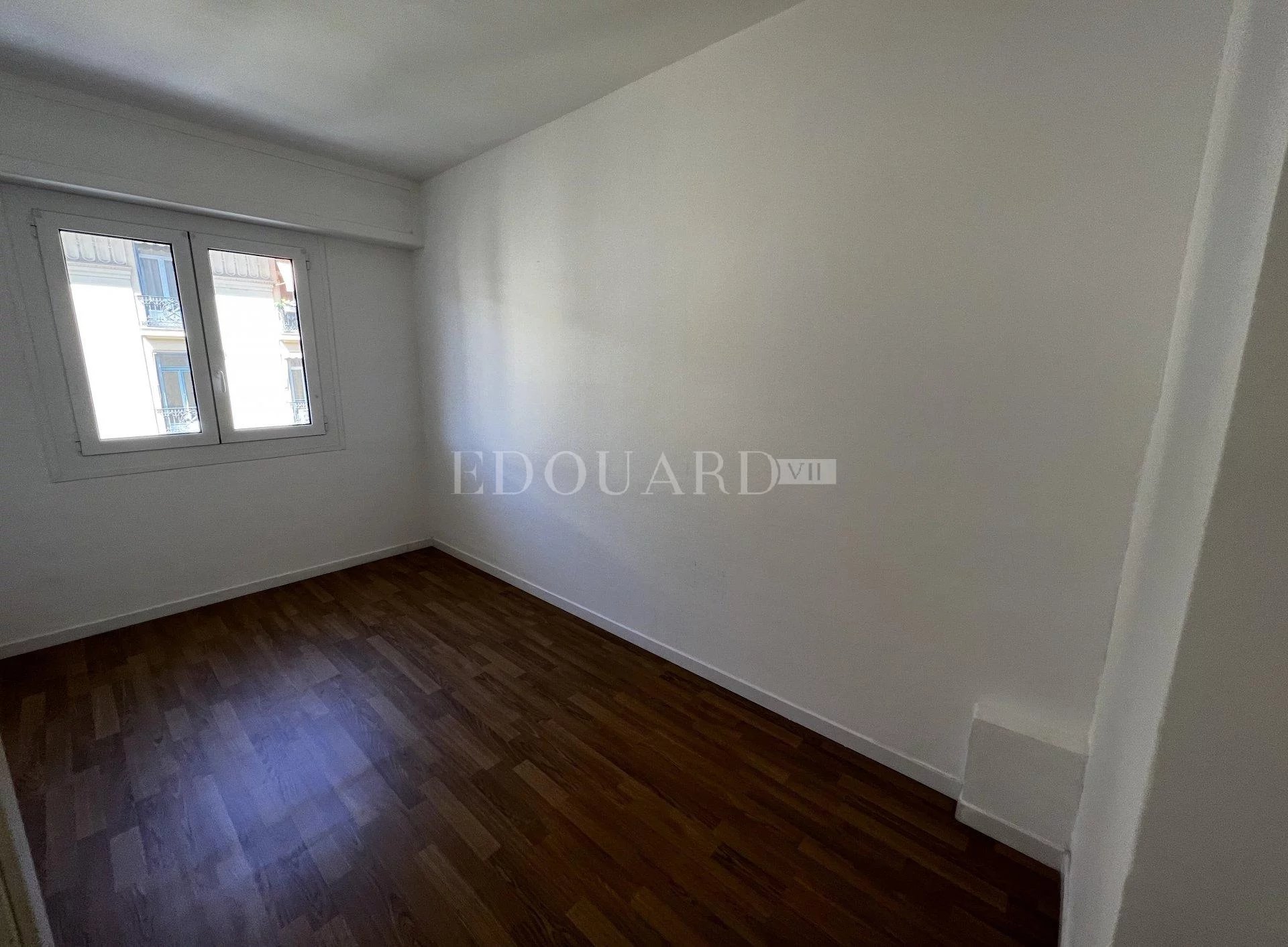 1 Bed, 1 Bath, ApartmentFor Sale, Menton, Alpes-Maritimes