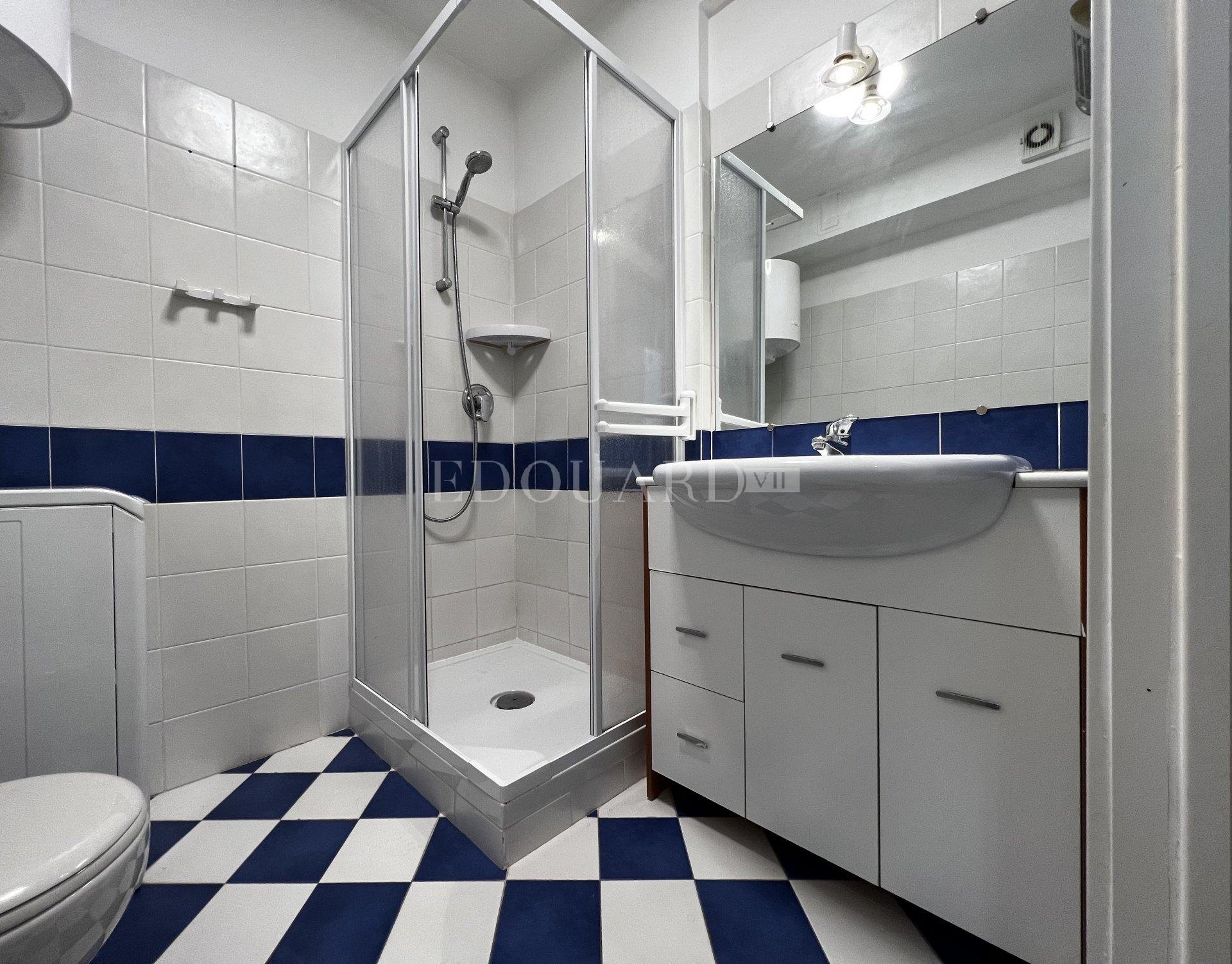 1 Bed, 1 Bath, ApartmentFor Sale, Menton, Alpes-Maritimes