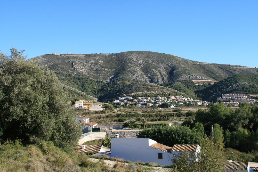 Land, For Sale Land, For Sale