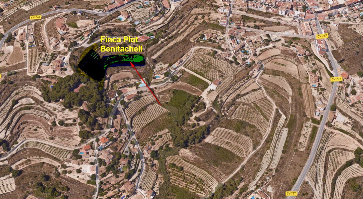 Land, For Sale Land, For Sale