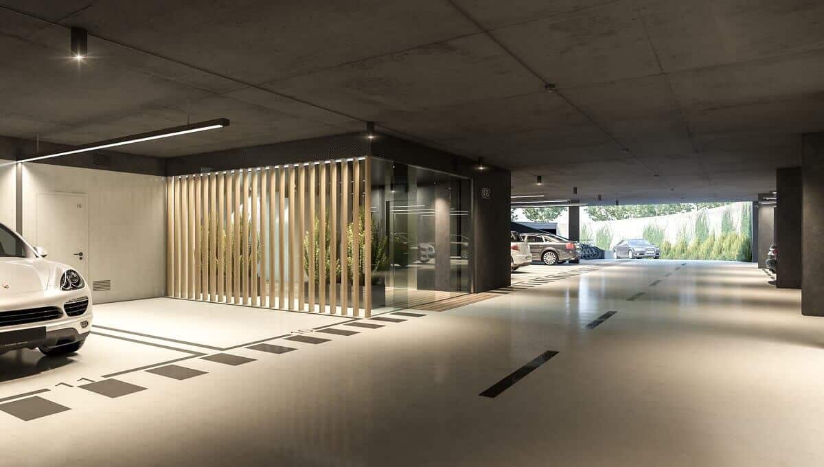 3 Bed, 3 Bath, ApartmentFor Sale, Sotogrande, Malaga 3 Bed, 3 Bath, ApartmentFor Sale, Sotogrande, Malaga