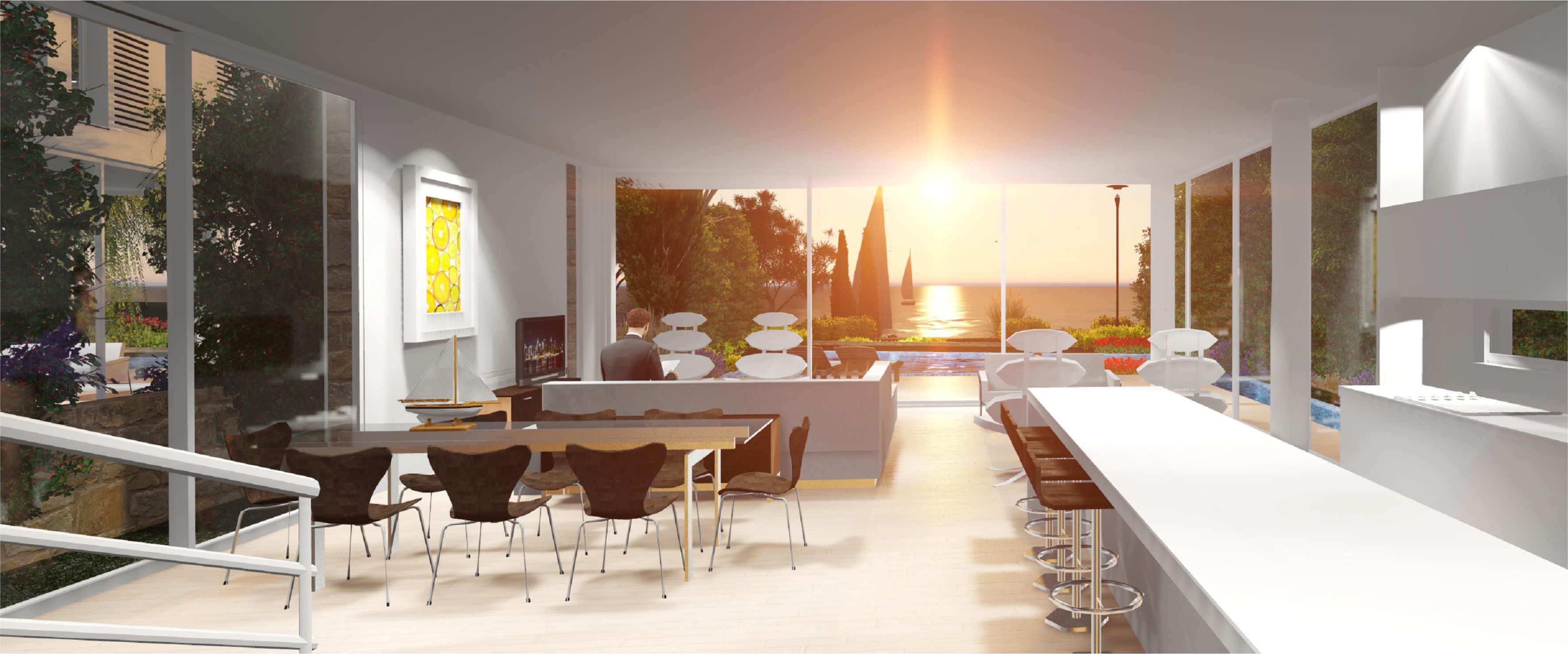 4 Bed, 4 Bath, HouseFor Sale, Coral Bay, Paphos 4 Bed, 4 Bath, HouseFor Sale, Coral Bay, Paphos