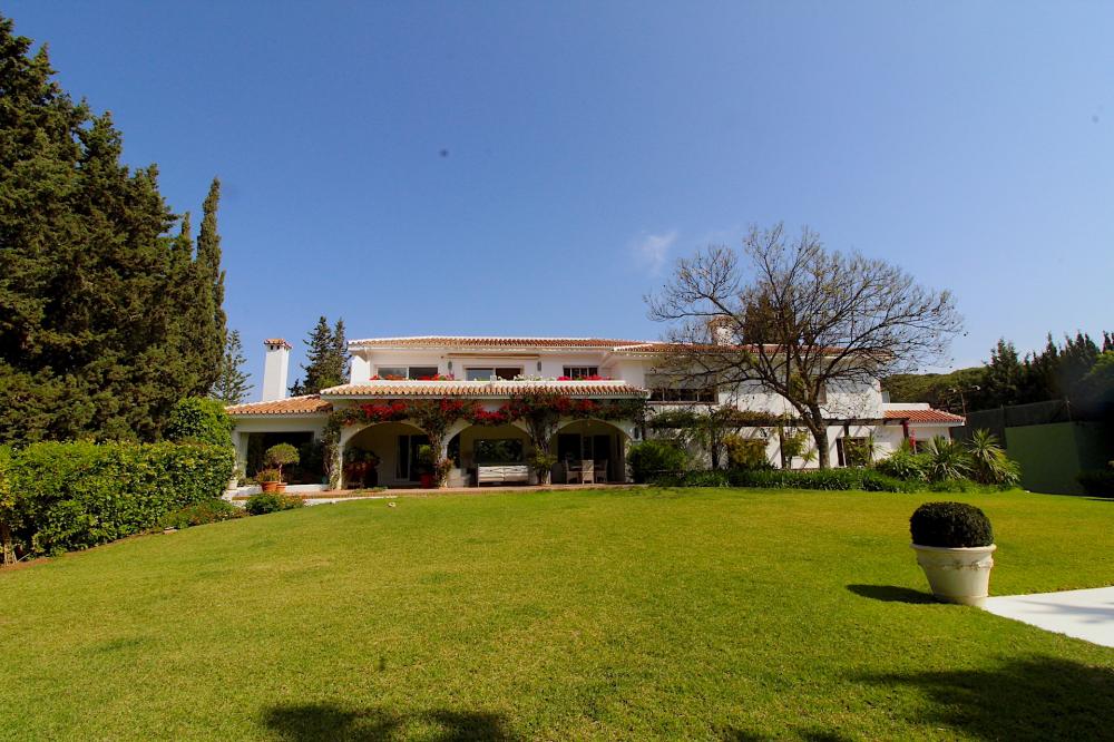 7 Bed, 8 Bath, HouseFor Sale, Calahonda, Malaga 7 Bed, 8 Bath, HouseFor Sale, Calahonda, Malaga