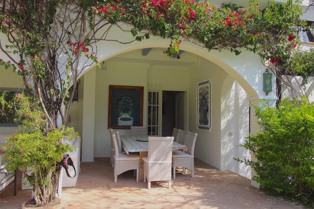 7 Bed, 8 Bath, HouseFor Sale, Calahonda, Malaga 7 Bed, 8 Bath, HouseFor Sale, Calahonda, Malaga