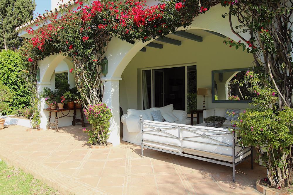 7 Bed, 8 Bath, HouseFor Sale, Calahonda, Malaga 7 Bed, 8 Bath, HouseFor Sale, Calahonda, Malaga