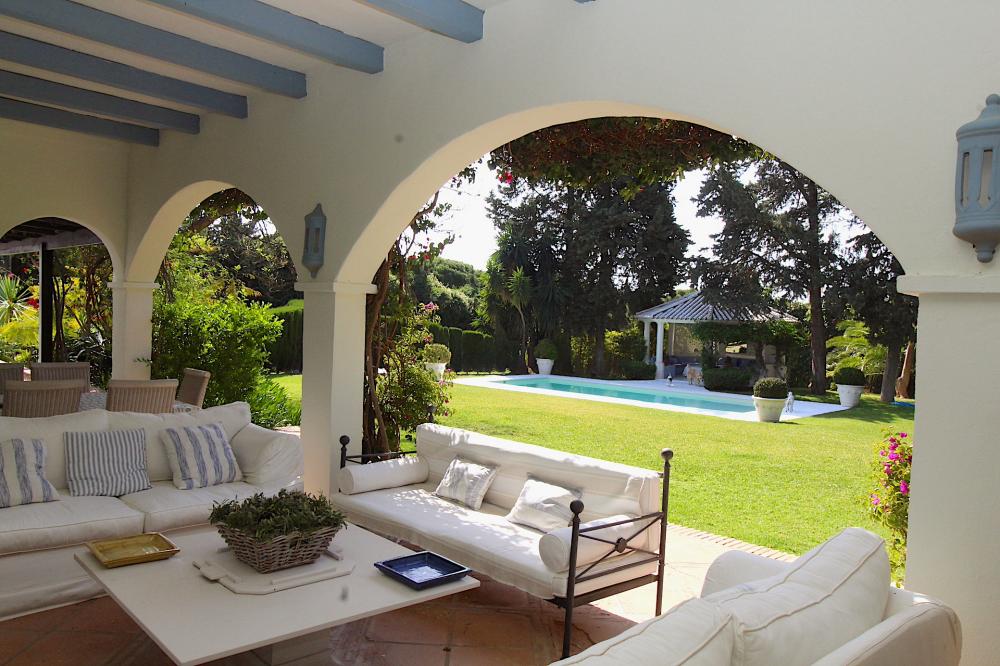 7 Bed, 8 Bath, HouseFor Sale, Calahonda, Malaga 7 Bed, 8 Bath, HouseFor Sale, Calahonda, Malaga