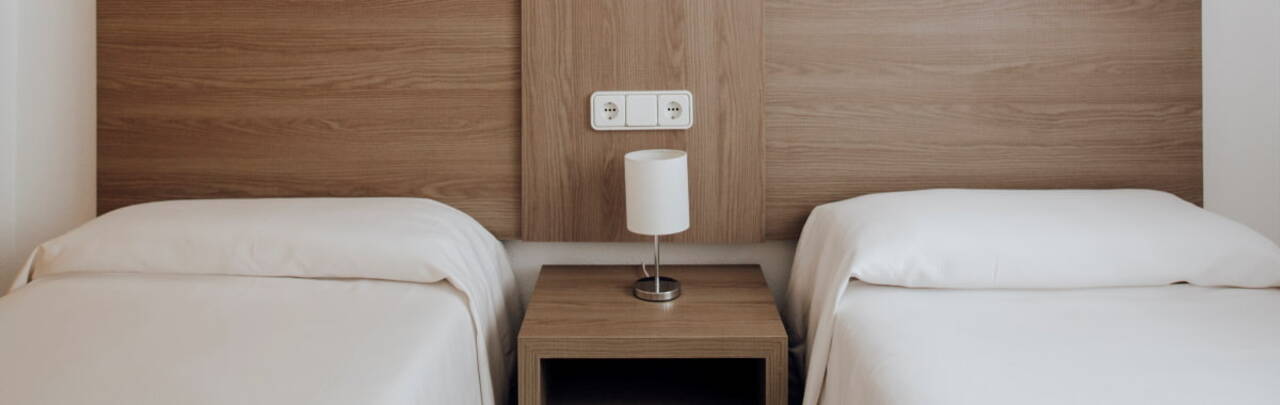 1 Bed, 1 Bath, ApartmentFor Sale, Calpe, Alicante 1 Bed, 1 Bath, ApartmentFor Sale, Calpe, Alicante