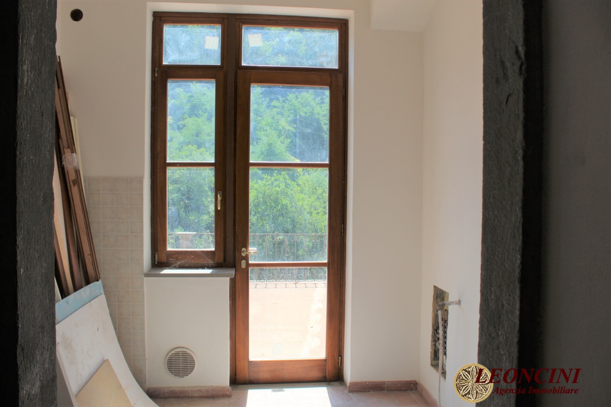 ApartmentFor Sale, Bagnone, Toscana