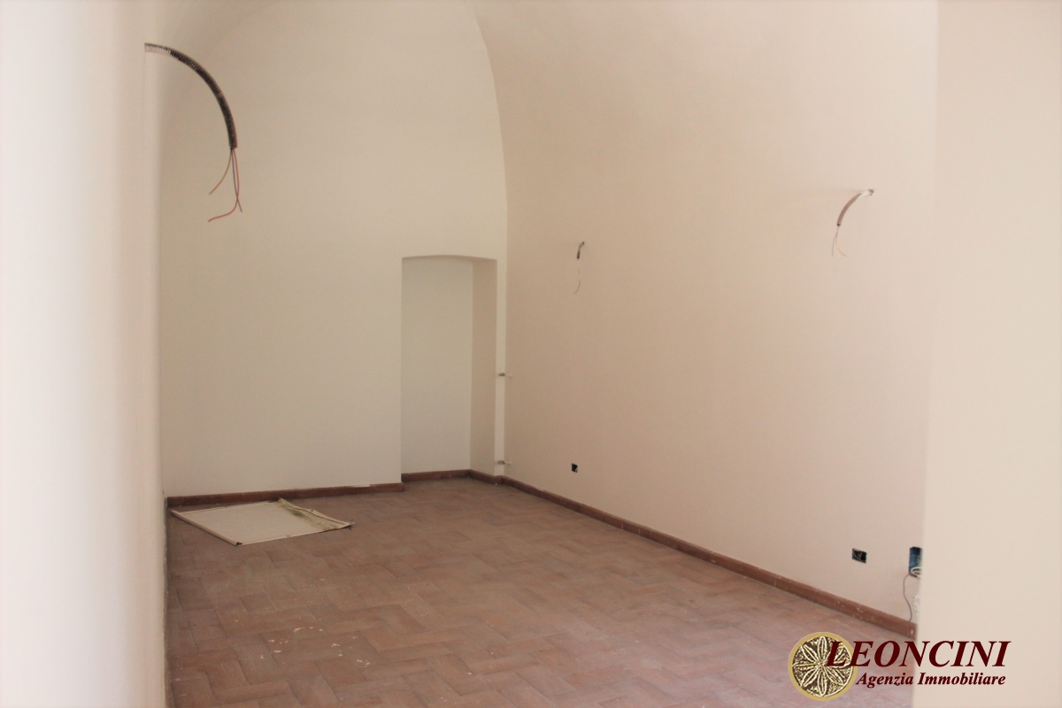 ApartmentFor Sale, Bagnone, Toscana