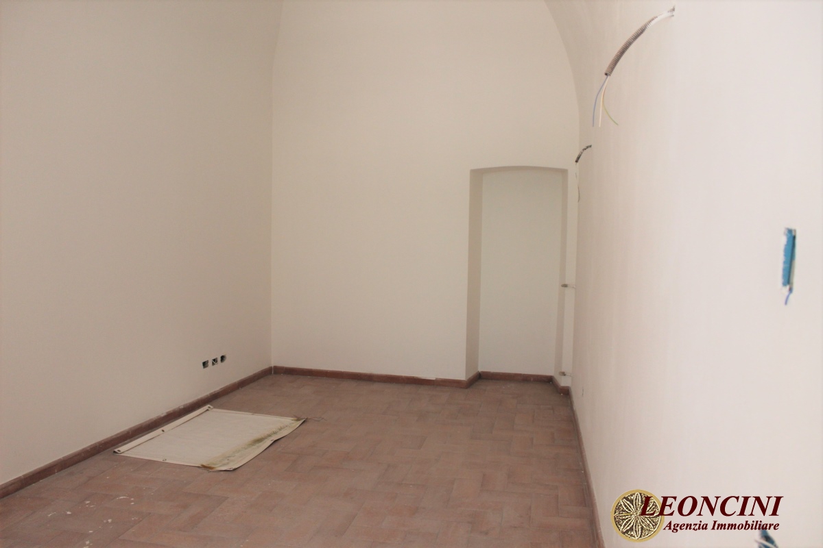 ApartmentFor Sale, Bagnone, Toscana