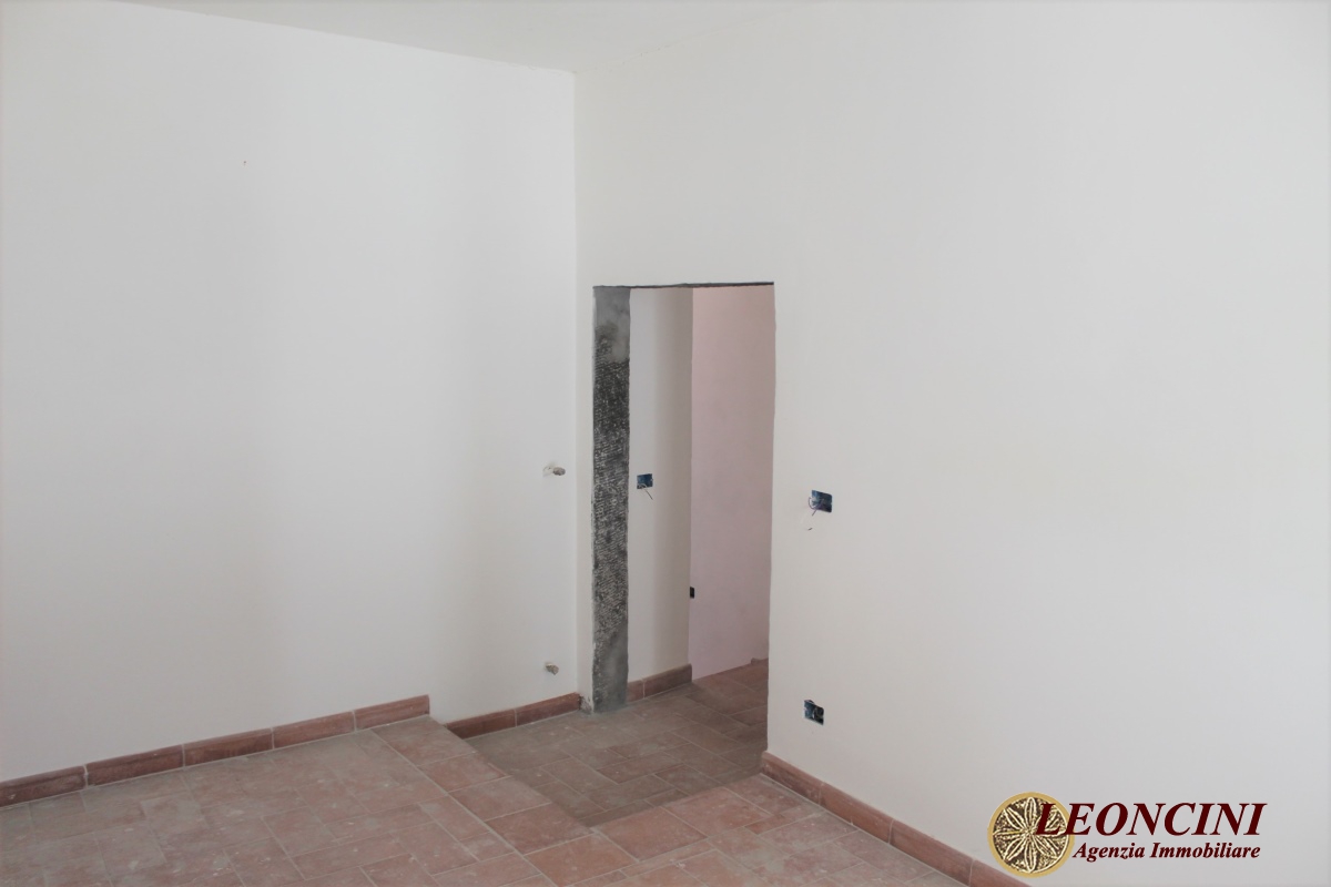 ApartmentFor Sale, Bagnone, Toscana