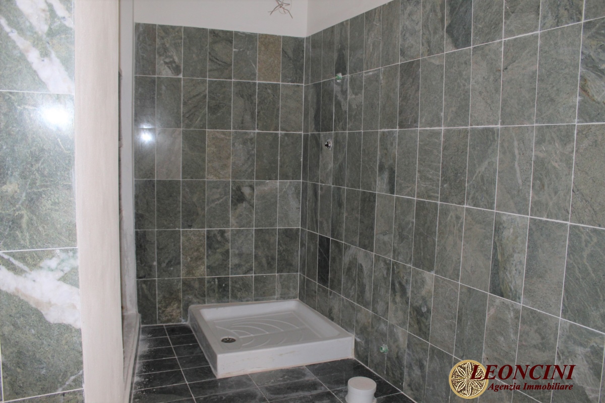 ApartmentFor Sale, Bagnone, Toscana