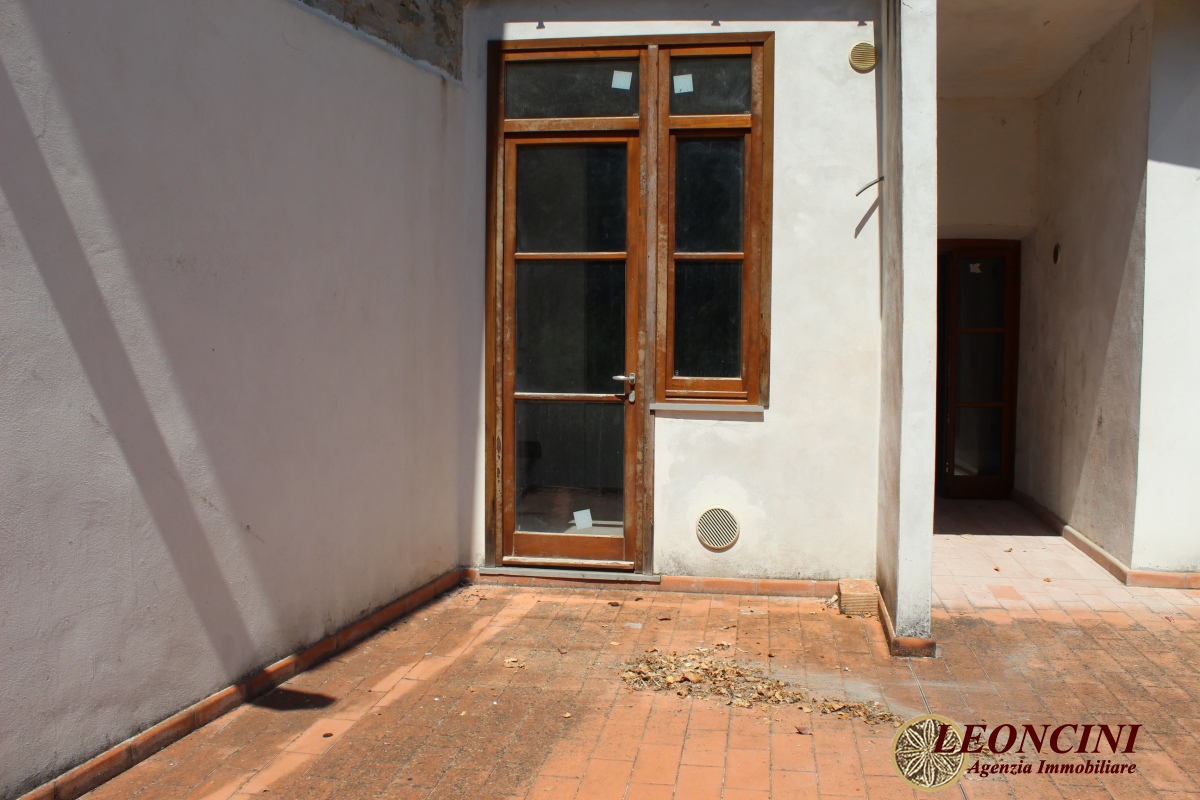 ApartmentFor Sale, Bagnone, Toscana