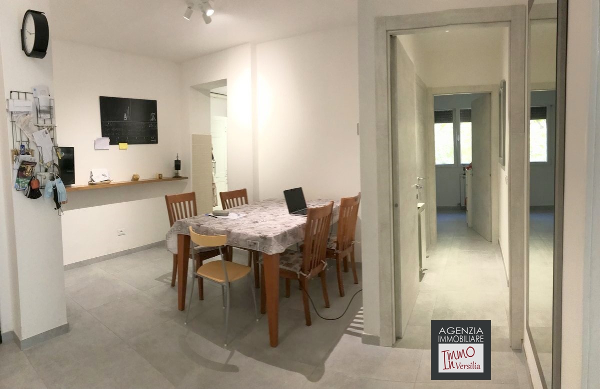 3 Bed, ApartmentFor Sale, Viareggio, Lucca, Toscana