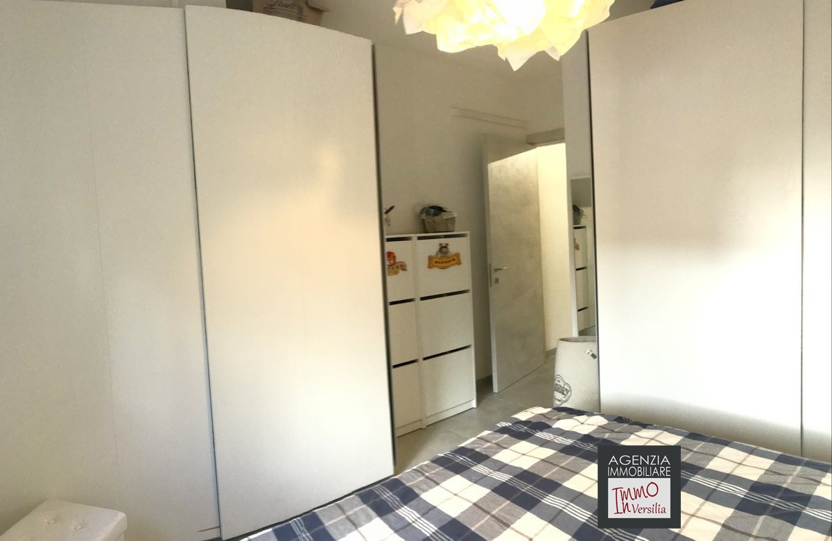 3 Bed, ApartmentFor Sale, Viareggio, Lucca, Toscana
