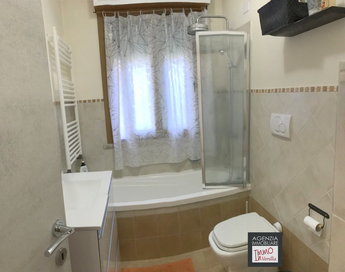 3 Bed, ApartmentFor Sale, Viareggio, Lucca, Toscana