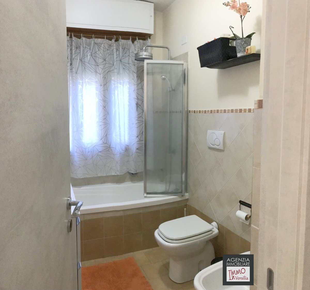 3 Bed, ApartmentFor Sale, Viareggio, Lucca, Toscana