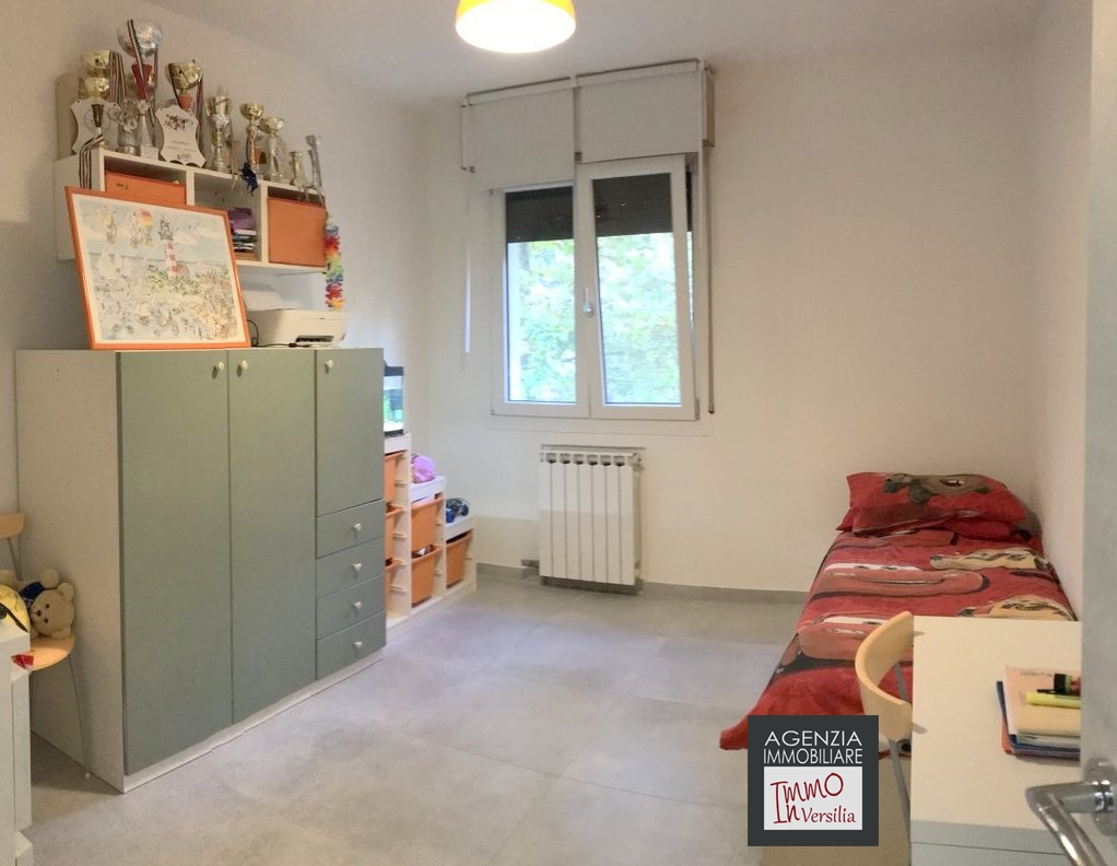 3 Bed, ApartmentFor Sale, Viareggio, Lucca, Toscana