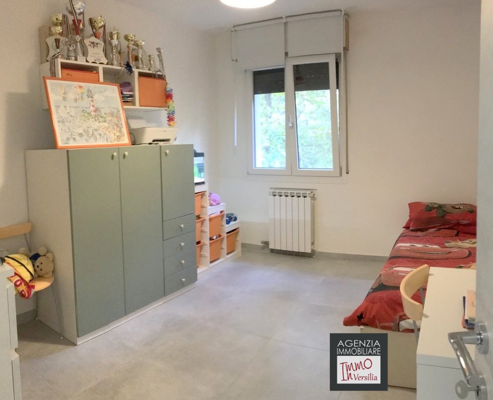 3 Bed, ApartmentFor Sale, Viareggio, Lucca, Toscana