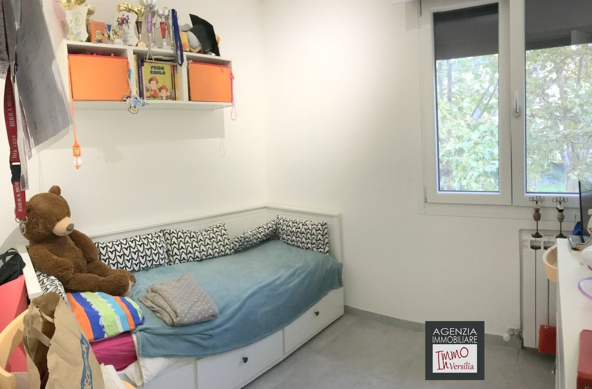 3 Bed, ApartmentFor Sale, Viareggio, Lucca, Toscana