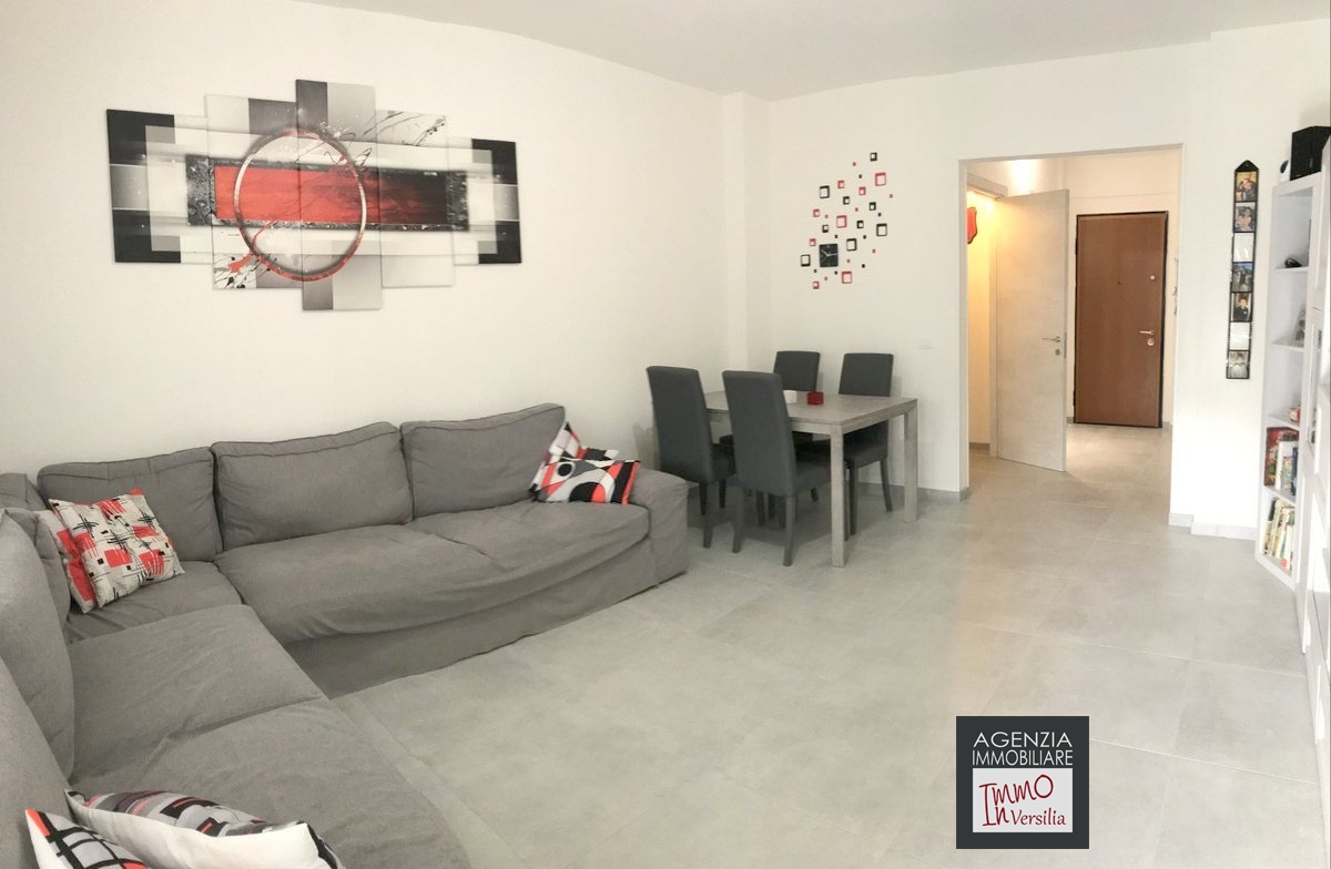 3 Bed, ApartmentFor Sale, Viareggio, Lucca, Toscana