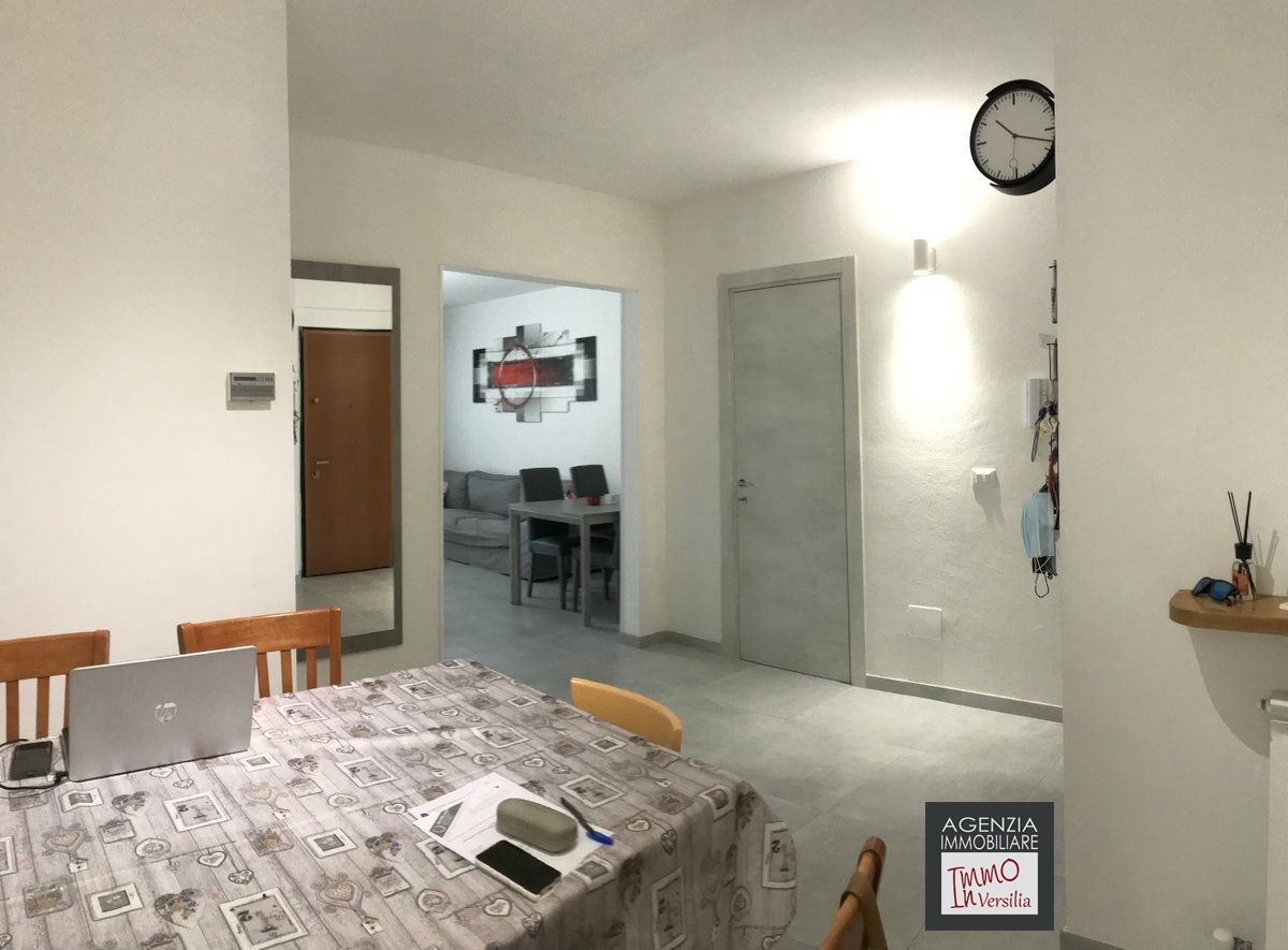 3 Bed, ApartmentFor Sale, Viareggio, Lucca, Toscana