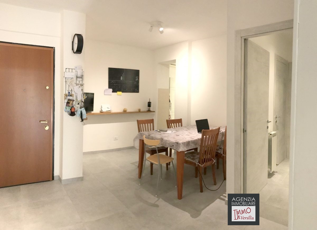 3 Bed, ApartmentFor Sale, Viareggio, Lucca, Toscana