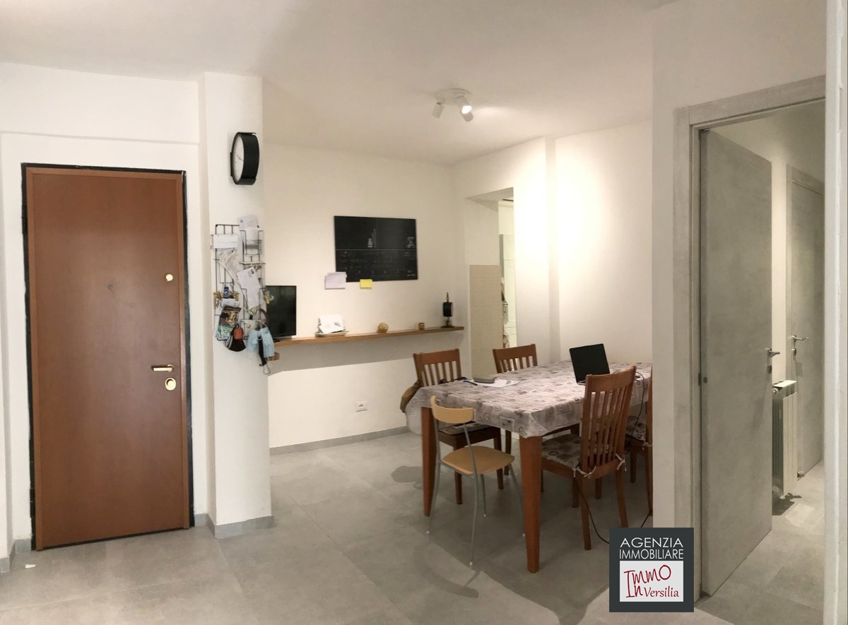 3 Bed, ApartmentFor Sale, Viareggio, Lucca, Toscana