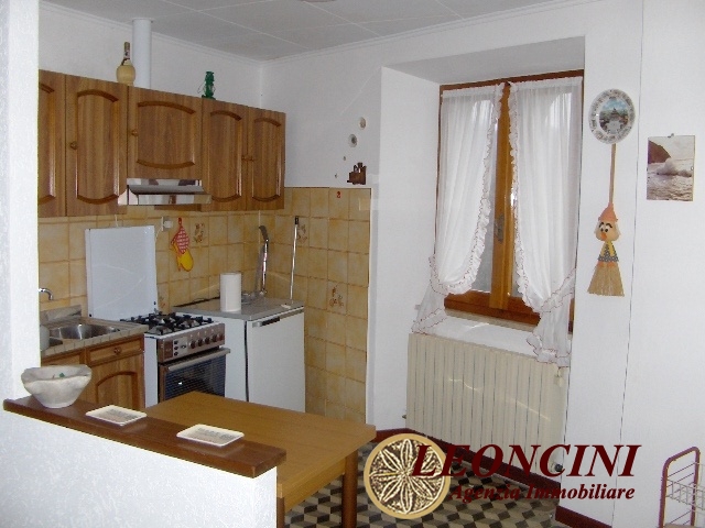 2 Bed, HouseFor Sale, Toscana 2 Bed, HouseFor Sale, Toscana