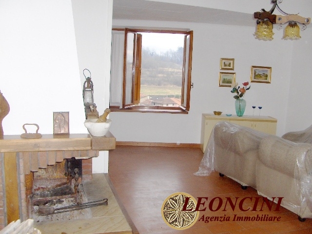 2 Bed, HouseFor Sale, Toscana 2 Bed, HouseFor Sale, Toscana