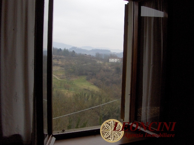 2 Bed, HouseFor Sale, Toscana 2 Bed, HouseFor Sale, Toscana