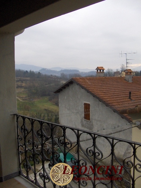 2 Bed, HouseFor Sale, Toscana 2 Bed, HouseFor Sale, Toscana