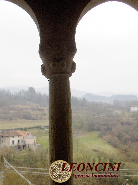 2 Bed, HouseFor Sale, Toscana 2 Bed, HouseFor Sale, Toscana